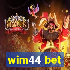 wim44 bet